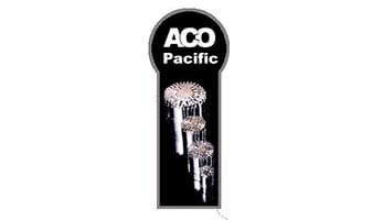 Aco pacific